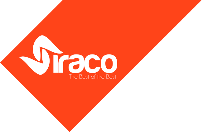 Siraco Corp